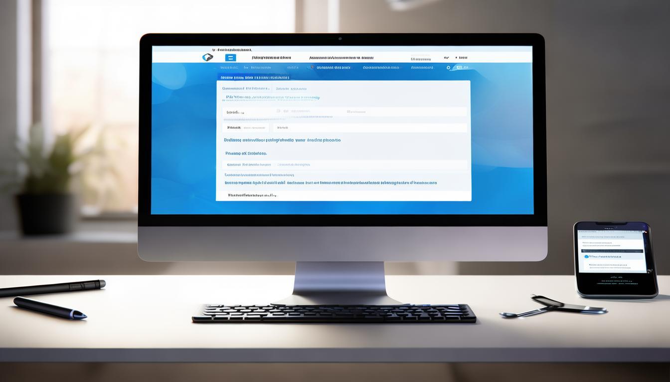 数字化时代数字资产怎么管？imToken官网创建档案步骤详解