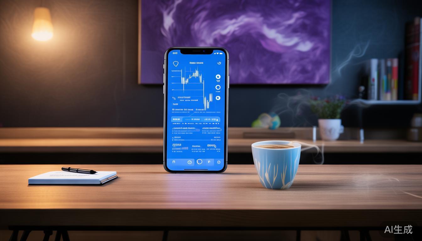 imToken国外版：加密货币钱包领域的佼佼者，凭何脱颖而出？
