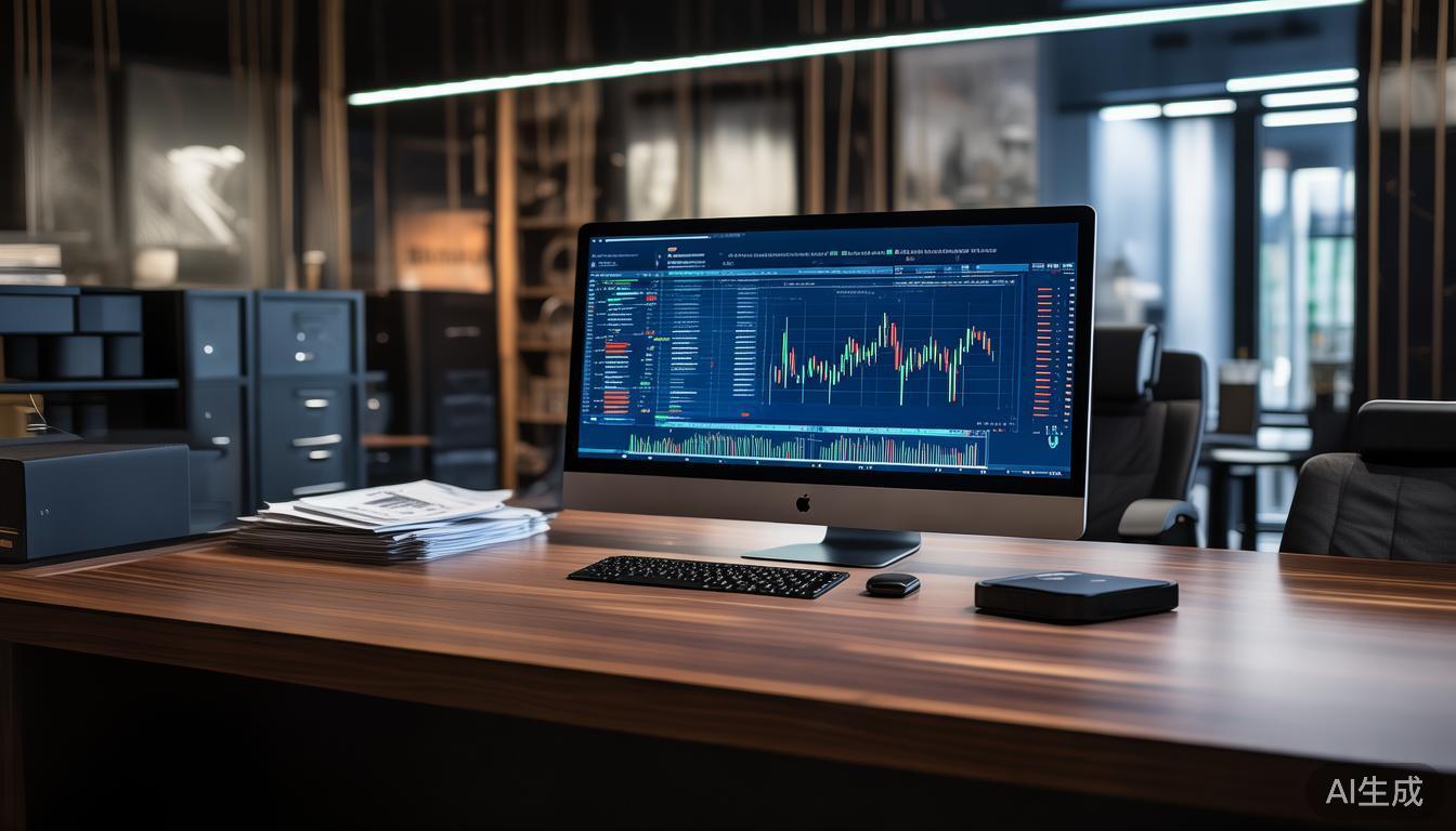 做好imToken下载入口投资风险管理，掌握这些方法很关键