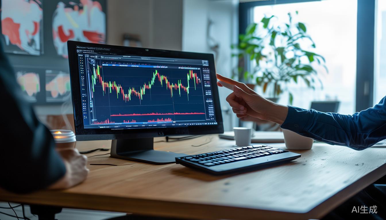 imtoken钱包社交特性：便捷分享资金经历，增添互动乐趣