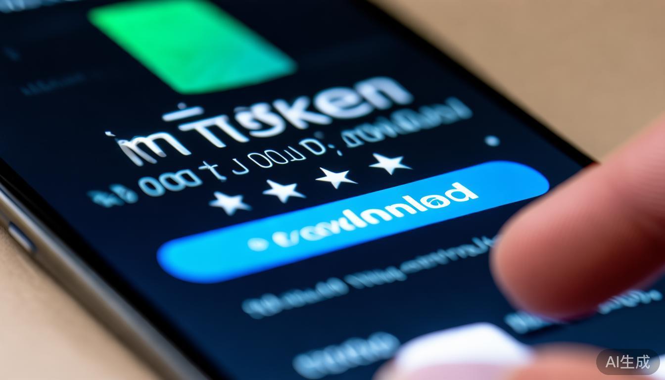 imToken钱包官方app下载受市场欢迎，使用中却有这些不确定性