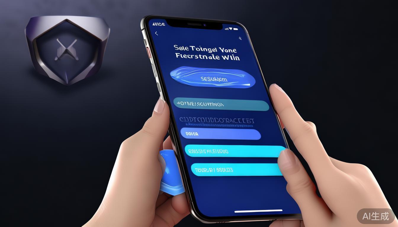 改善imToken钱包App用户感受的关键要点，你知道几个？