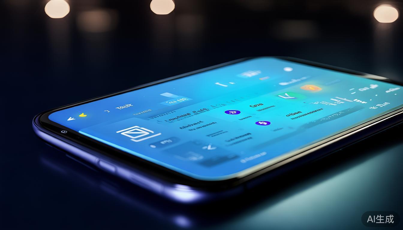 Trust钱包：去中心化让财富自由流动_财富流动性_钱包流动性挖矿