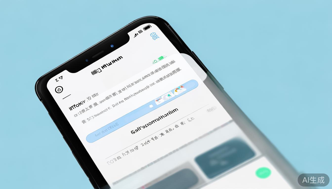 数字资产安全至关重要！imToken官网下载正版软件指南