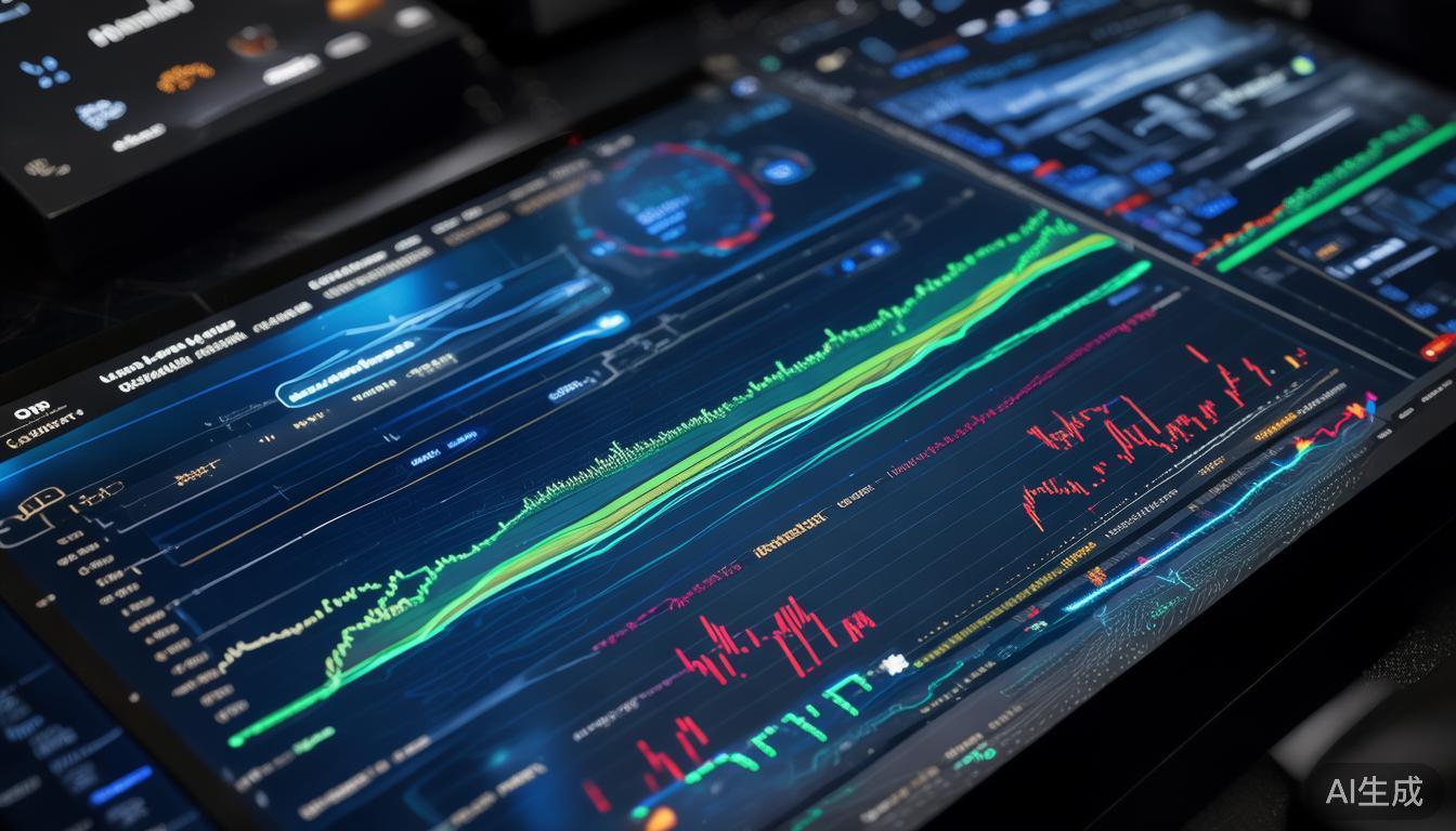 钱包的市场_imToken钱包官方网址的流动性与市场机会_钱包市场分析