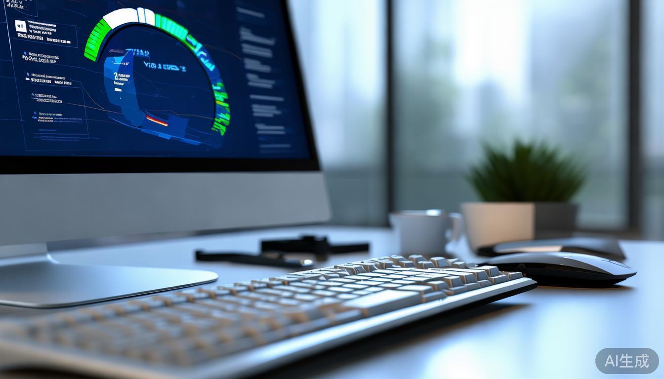 imToken基础版：流行数字钱包，如何参与系统构建及资产添加？