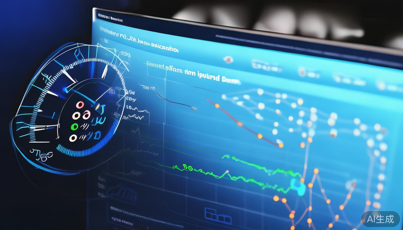 加密钱包推荐_加密钱包app_如何通过tokenim钱包最新版参与DeFi项目,开启新的加密货币投资机会与收益方式。