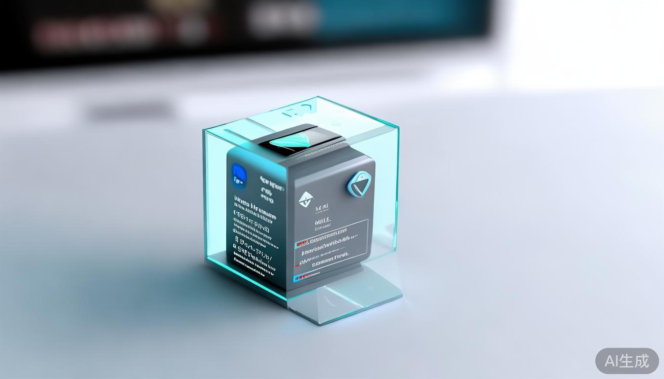 从业者揭秘：imToken官网下载暗藏风险，务必警惕