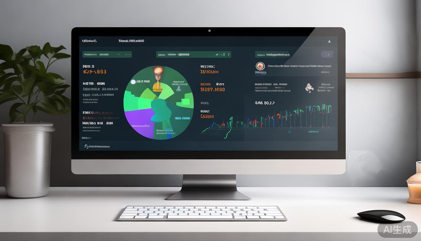 imToken官方下载与安全备份指南：如何构建有序的数字资产管理习惯？