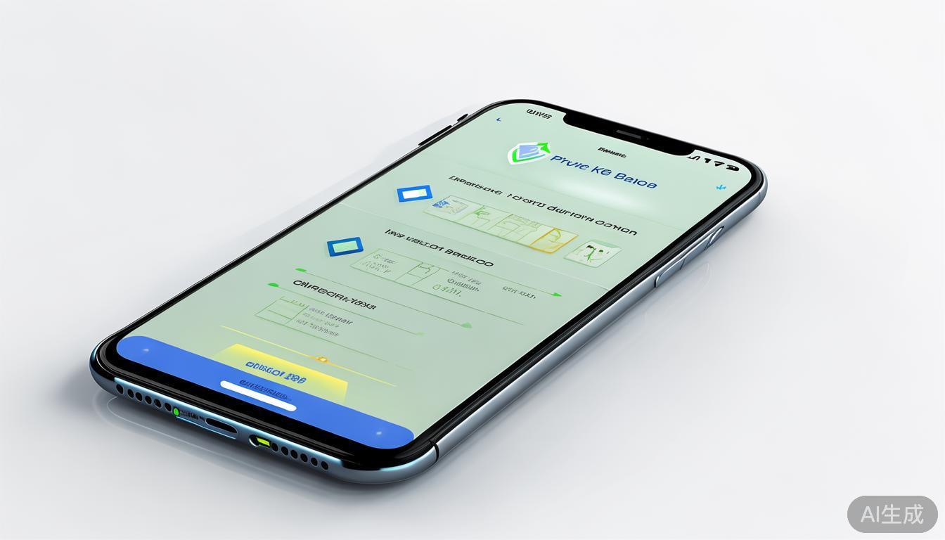 imToken新版体验：界面优化、速度提升，安全功能强化仍需完善