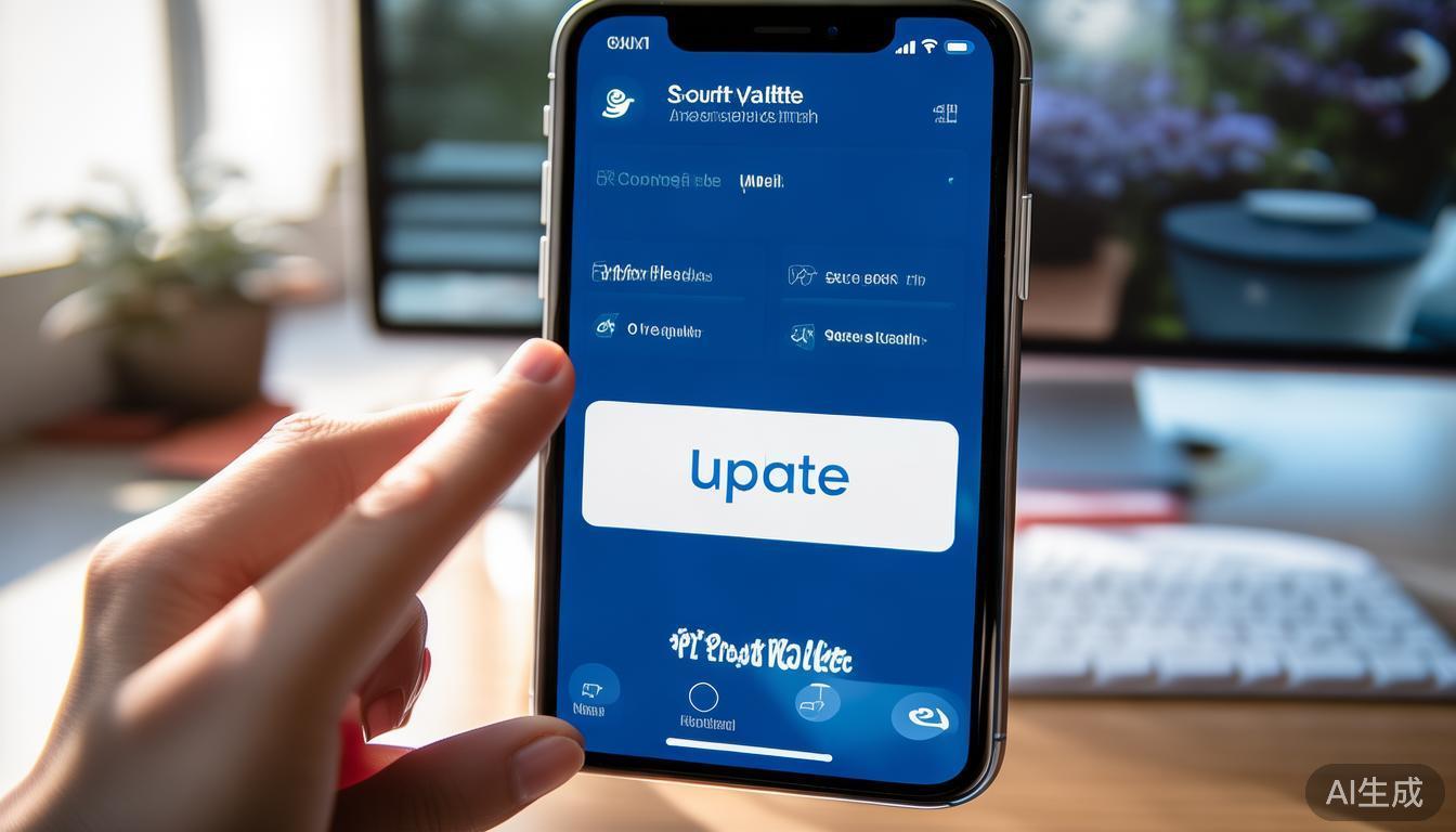 最新qq版本官方下载_如何确保你下载的Trust官方版本始终是最新的，以避免安全隐患？_360安全卫士下载官方下载