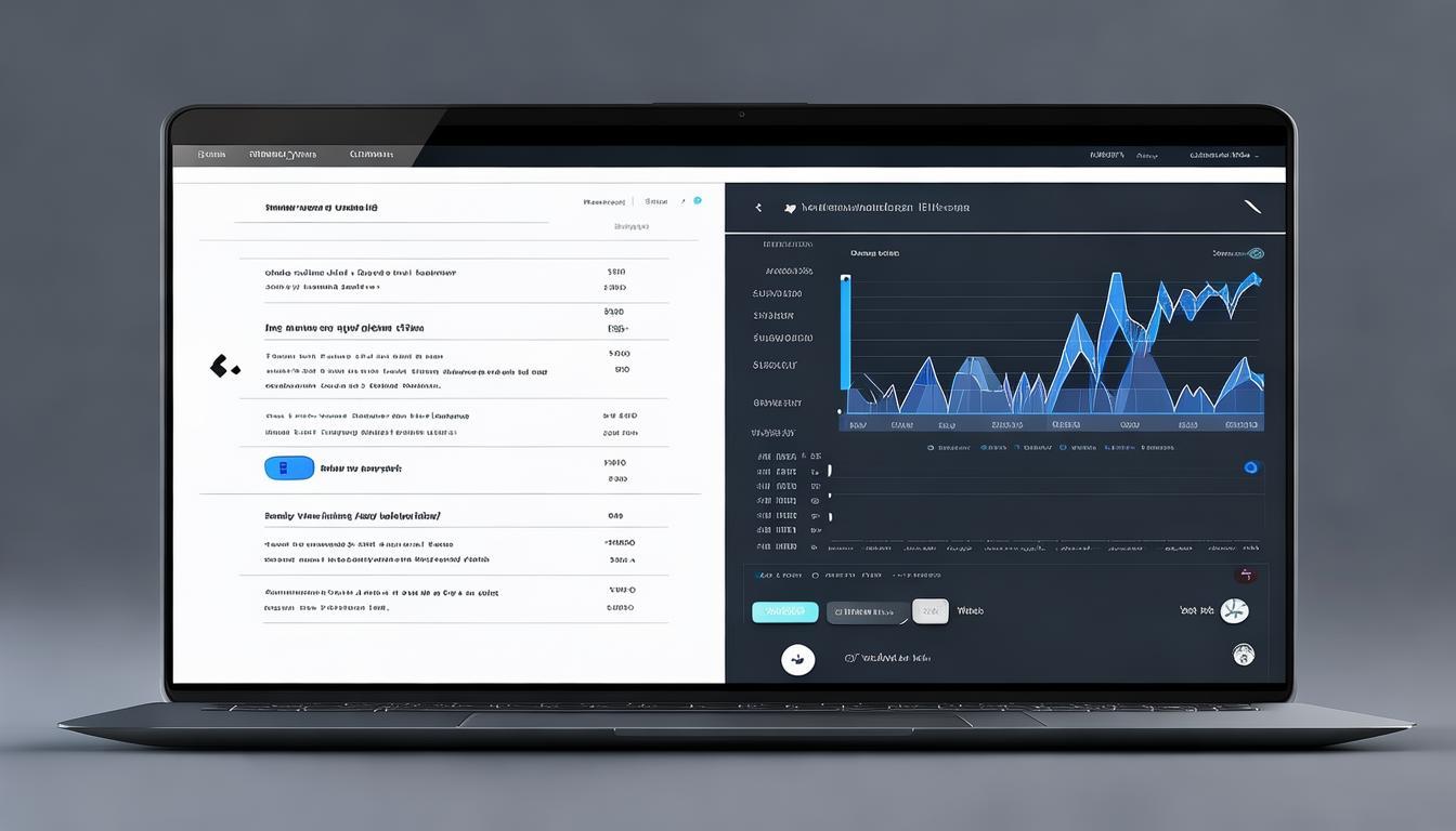 钱包app官网_确保资金安全：通过Trust钱包官网入口下载后需要做的设置与调整！_钱包官方网站