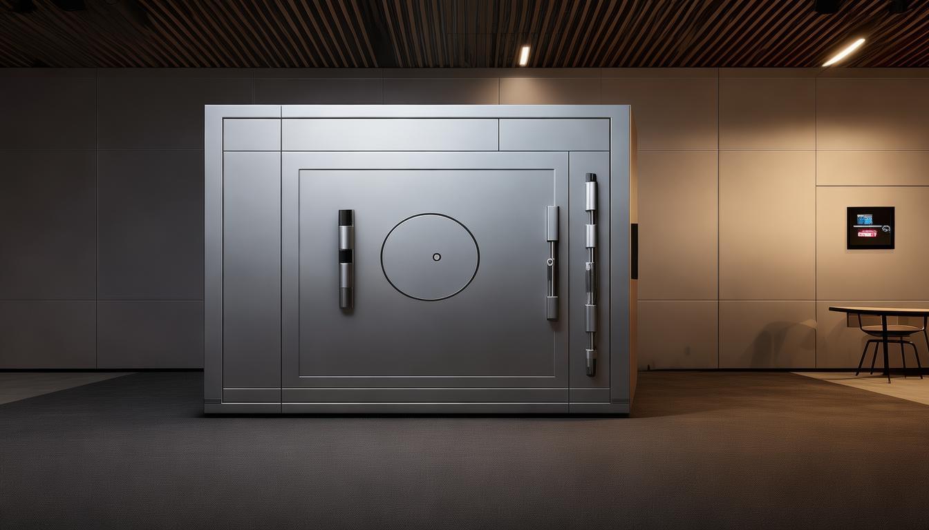 钱包官方网站_用户经验总结：通过Trust钱包官网下载官方正版后，实际操作体验如何？_钱包app正规吗