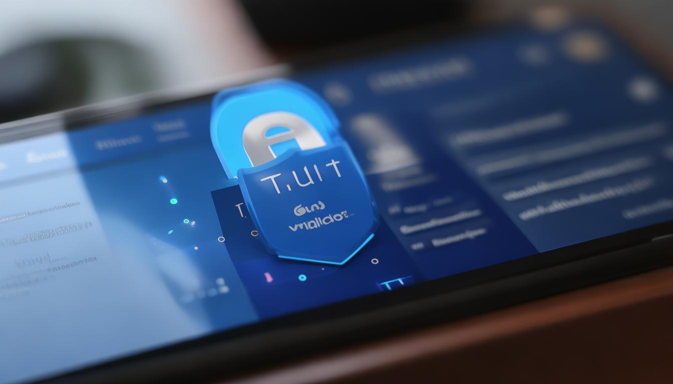 钱包官方网站_用户讨论：如何通过Trust钱包官网的官方版下载提高我的资金管理能力！_钱包app官方下载