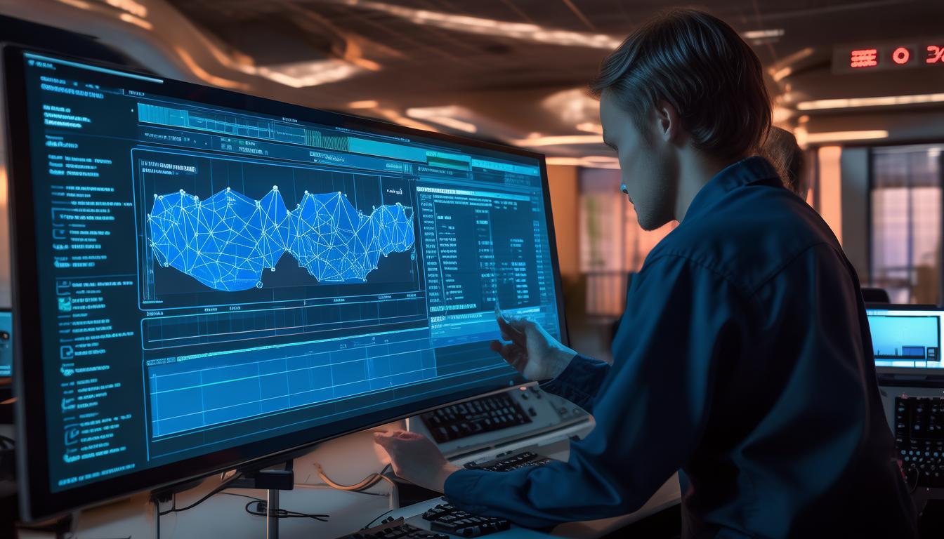 币钱包怎么弄_钱包地址查询交易所_Trust钱包的提币信息跟踪与优化方案