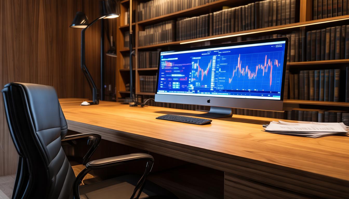 钱包这个软件怎么样_如何在imToken钱包官方app下载中实现稳健投资?_钱包app安全可靠吗