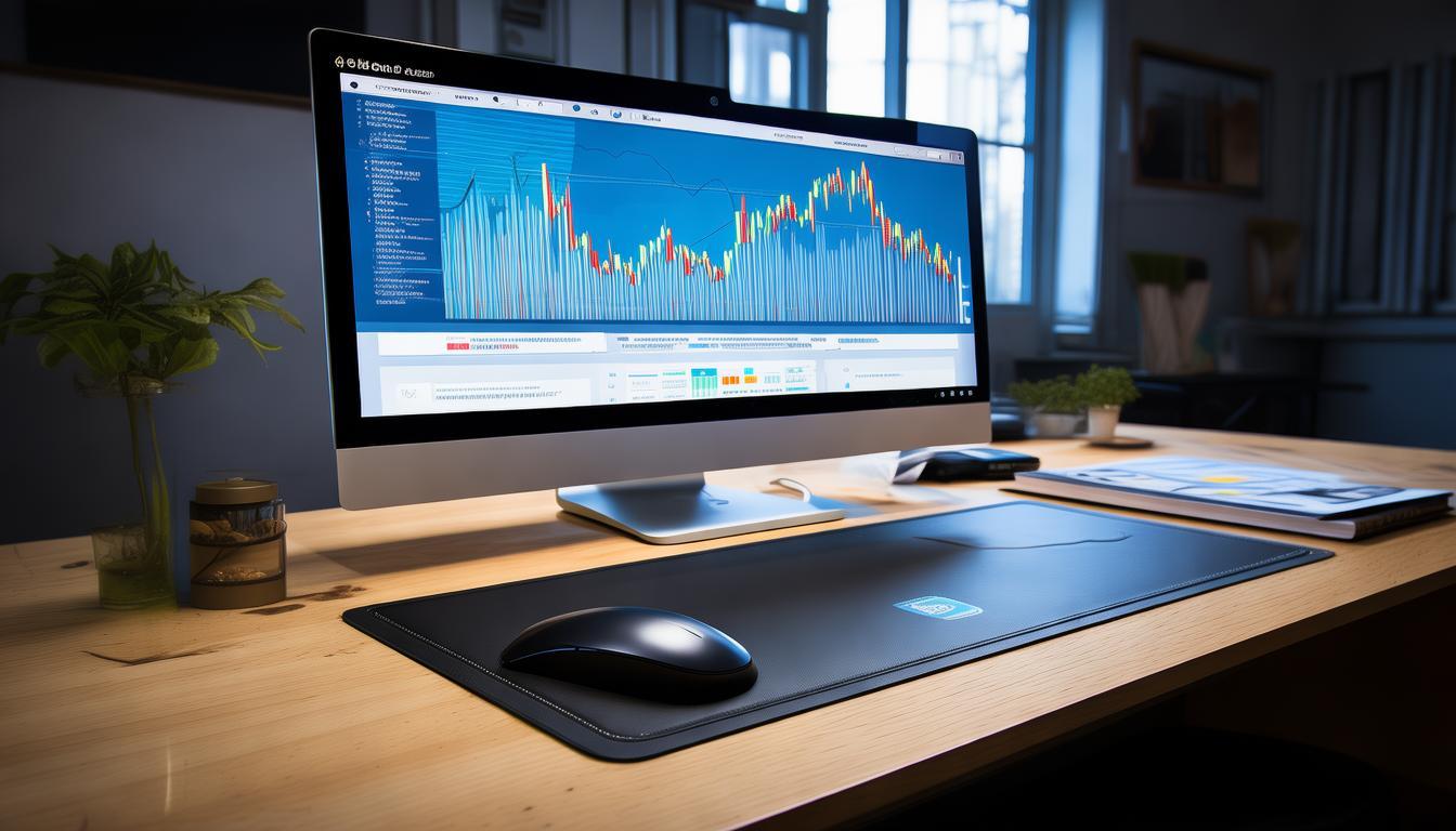 在token.im安卓版官网实现资产高效配置的关键及具体方法？