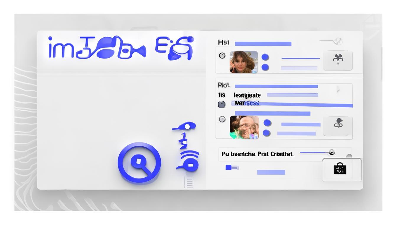 imToken安装后如何获取最新市场信息？这里有你想知道的答案