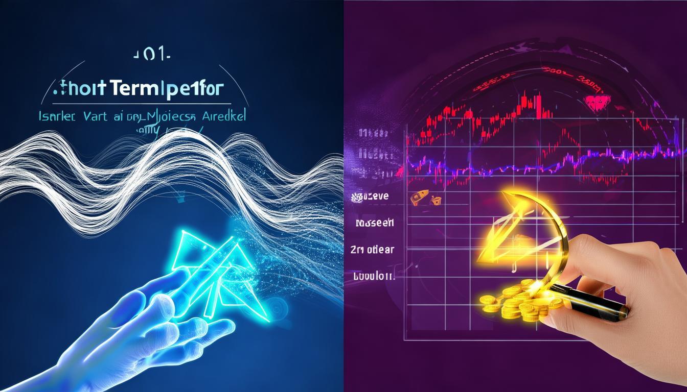 如何在imToken最新版本下载中制定资金预案?_预案有哪些标准规范_预案标准