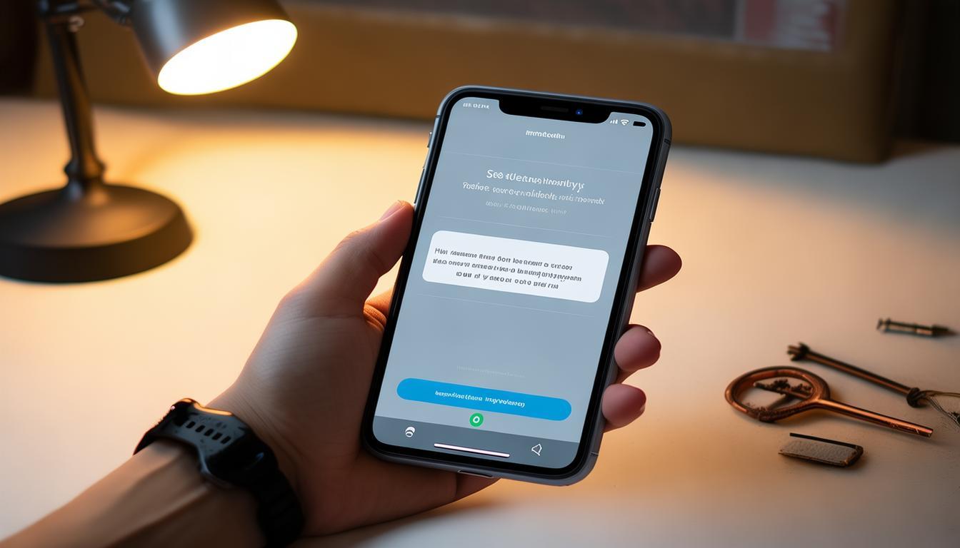 官方imtoken钱包app安装后资料维护：加密技术与多重签名保障安全