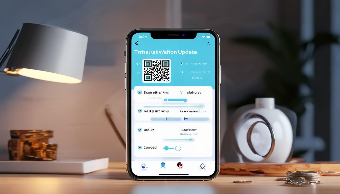 Trust Wallet 官方推荐版本：稳定vs.测试版_稳定版内测到稳定版公测_稳定版公测和稳定版内测