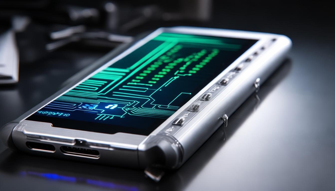 Tokenim钱包：合法合规保障安全，多举措打造可信使用环境