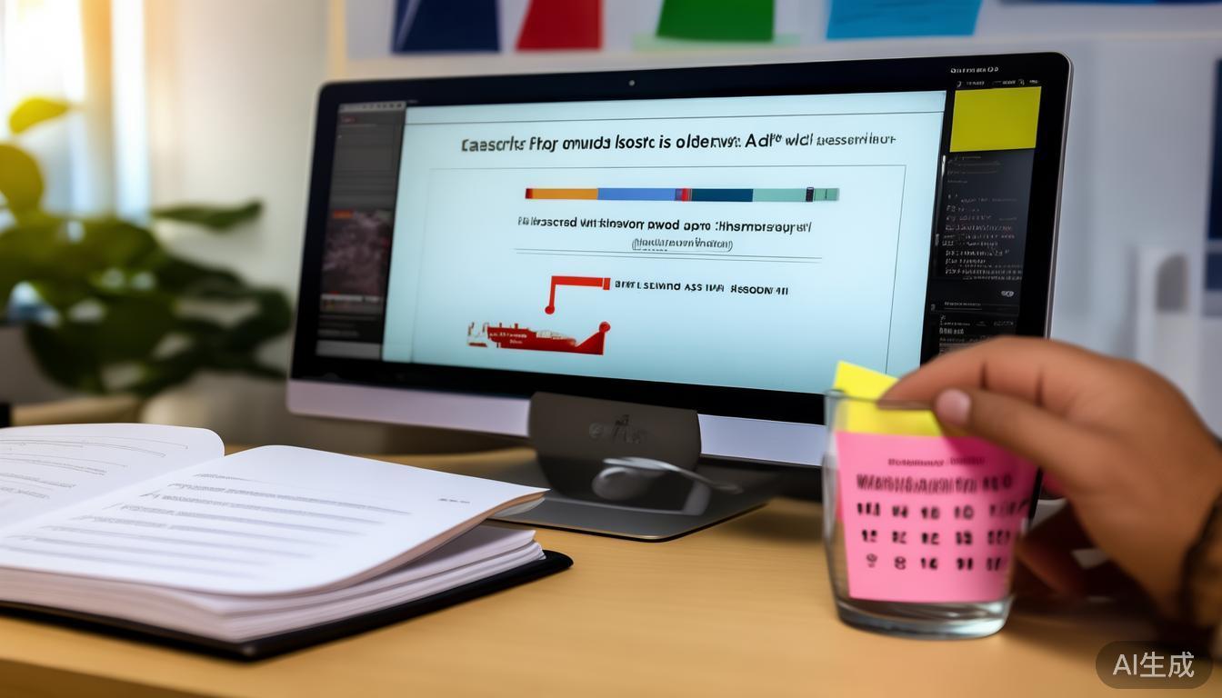 https怎么保证数据安全_https如何保证数据安全_如何确保在imToken正版网站上数据安全?