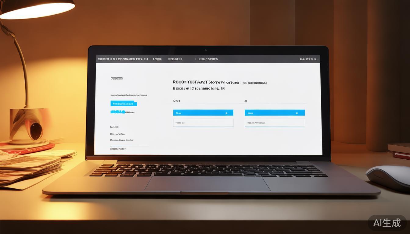 im钱包官方网站：互动区域生机勃勃，特色板块便利多多