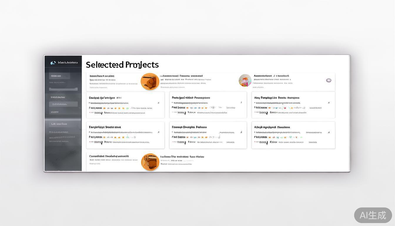 在imToken钱包官网找投资机会？掌握这些方法和要点很关键