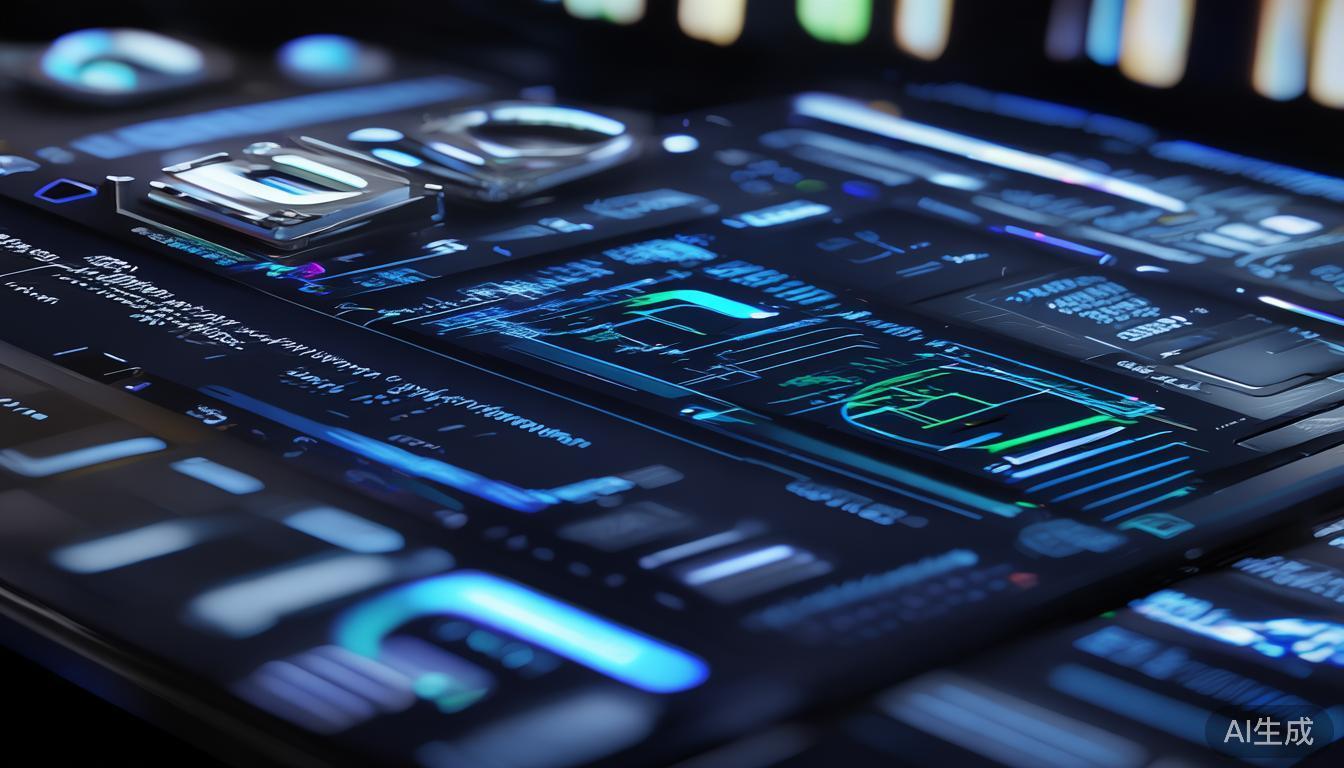 imToken钱包APP的优化与性能提升_钱包升级_钱包增长