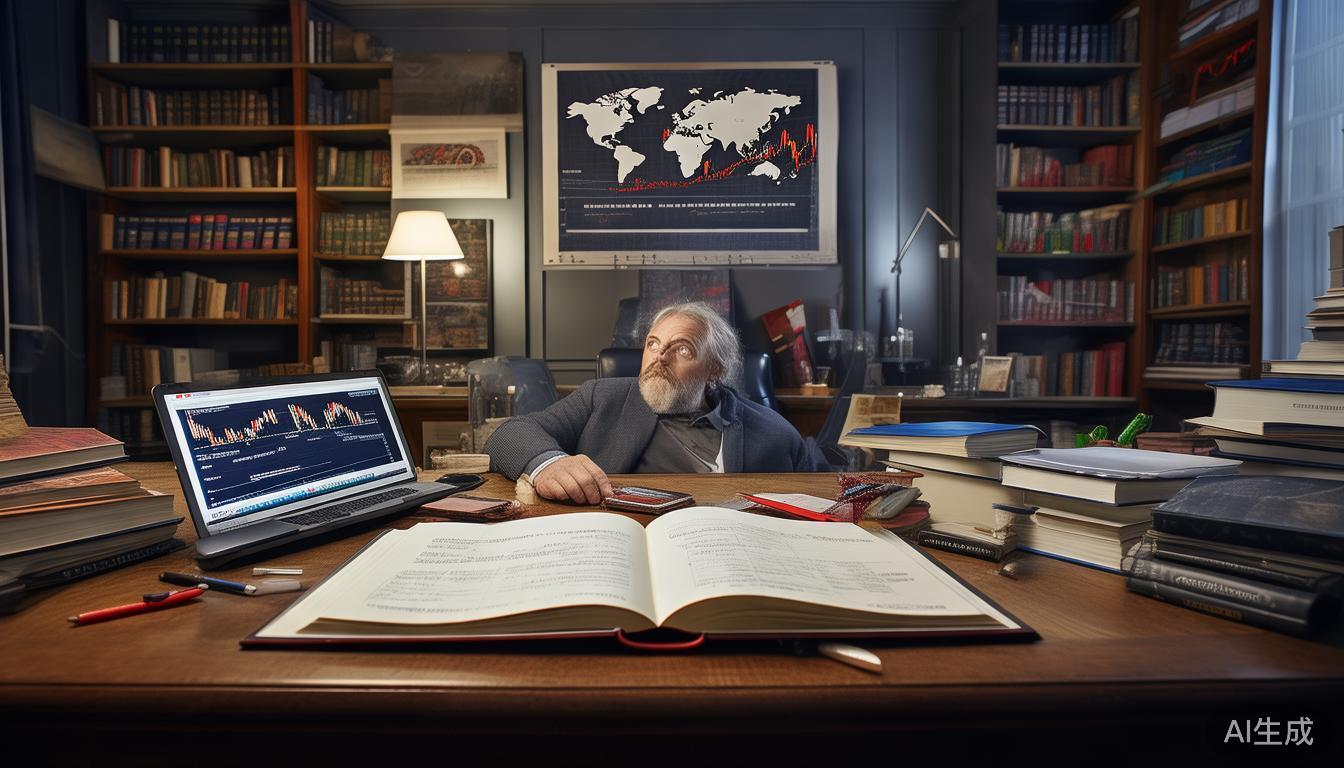 token最新版本社交功能助力投资，加入讨论小组分享独特见解