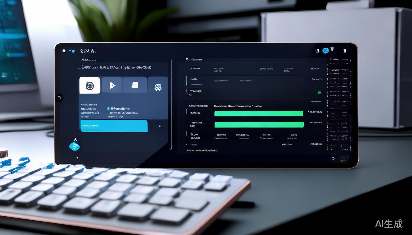钱包行业市场现状_钱包行业发展前景_Trust钱包多签的市场发展趋势