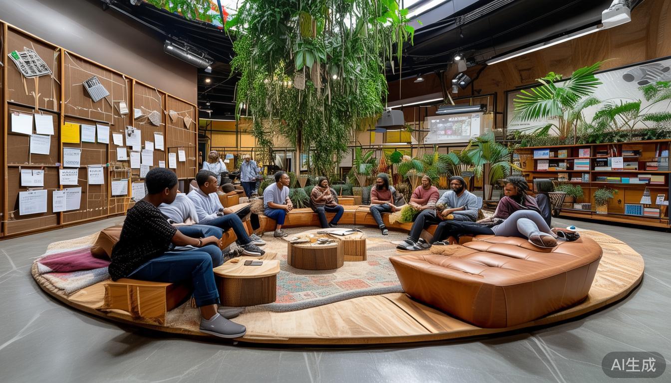 借助imToken安卓版软件增强技能，掌握这些功能很关键