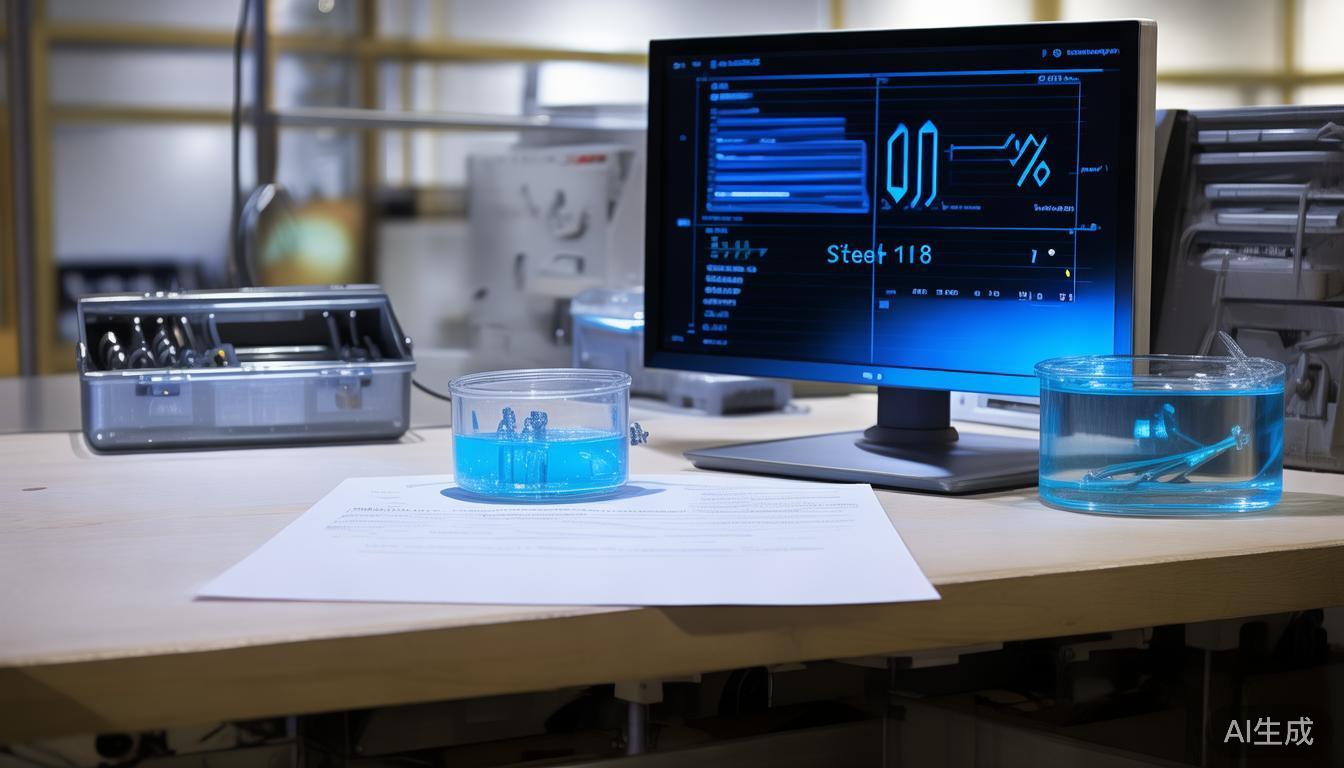 钱包网最新消息_钱包app官网下载_如何从Trust Wallet官网下载最新版本，确保你的钱包始终安全！