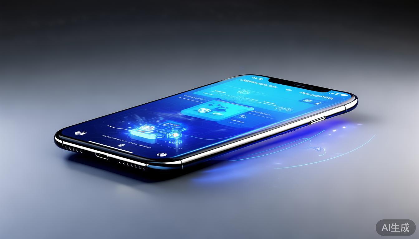 深入安卓版下载_深入 análise do imToken免费版 na construção do capital_深入安卓版