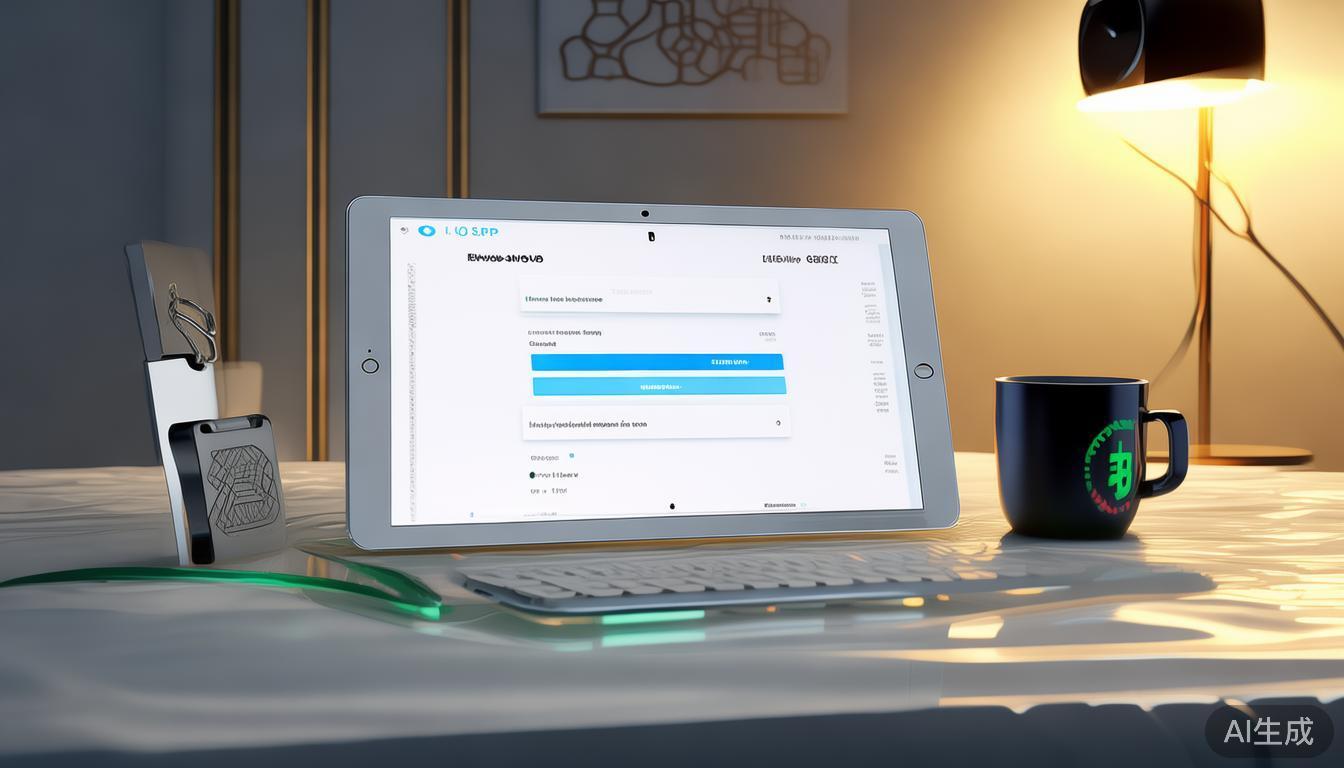 新手必看！imToken钱包开启投资的关键三环节及操作要点