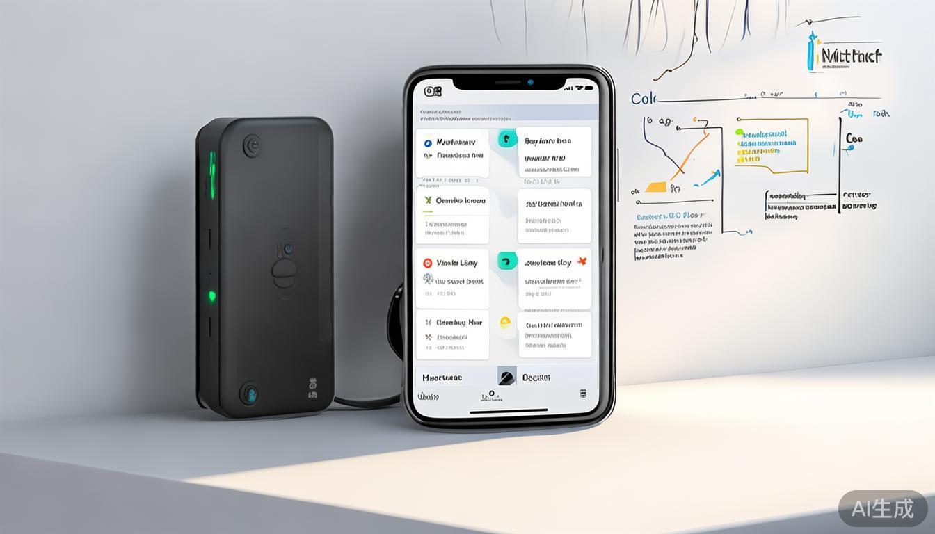 imToken 2.0国际版：数字资产普及下的资金管理必修课