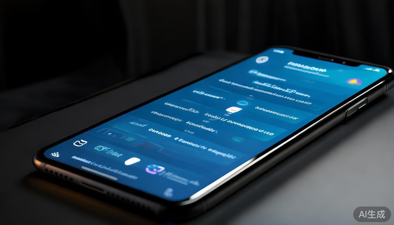 受高度关注的imToken钱包：下载量及使用状况反映加密影响力？