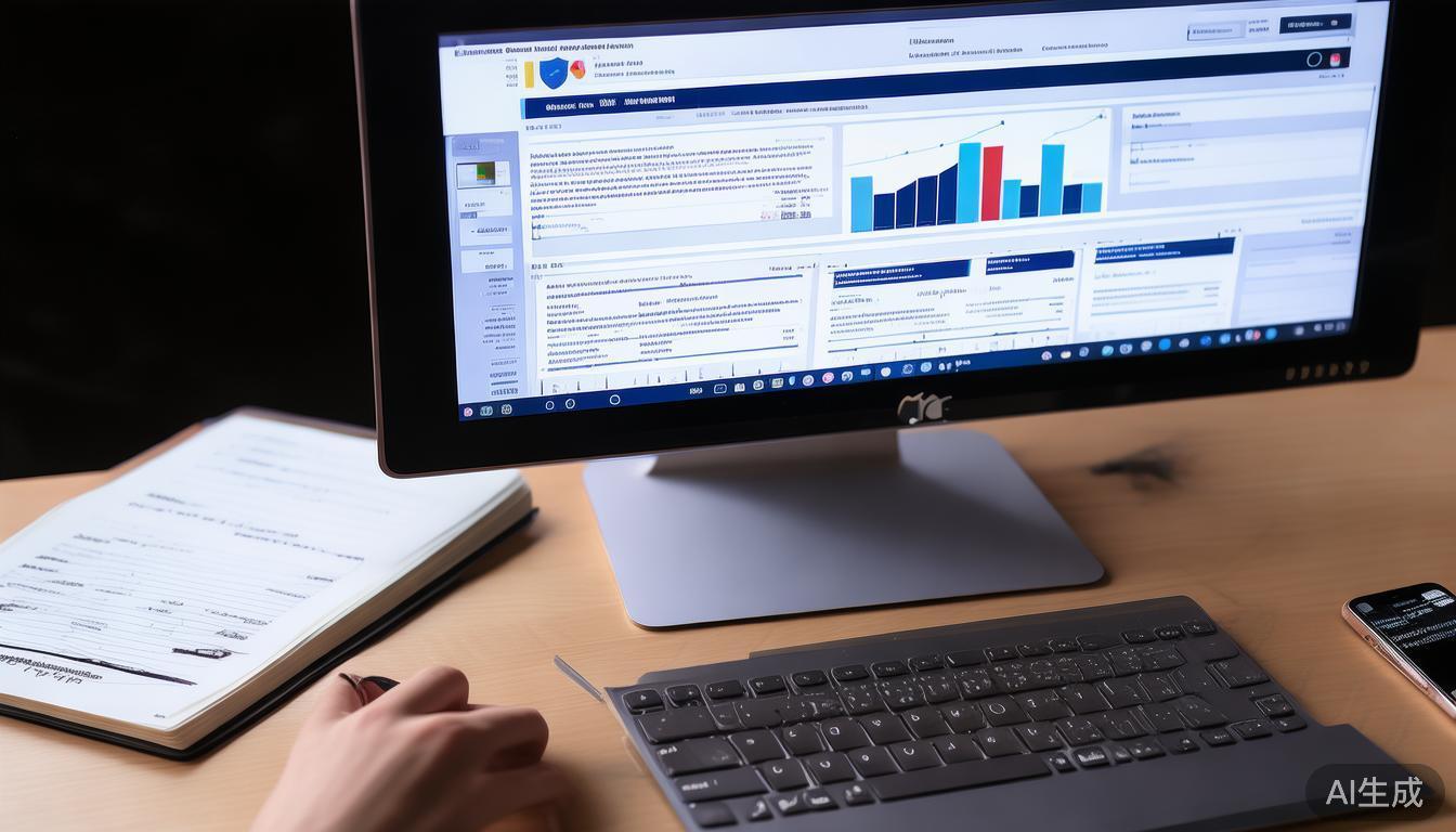 使用imToken钱包投资加密货币，官网分析要点及实用段落分享