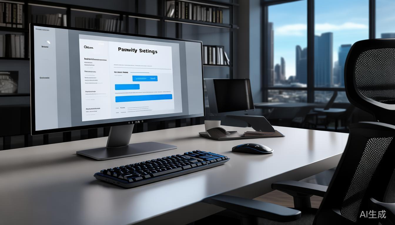 IM钱包隐私保护指南：从下载安装到安全设置，筑牢你的数字资产防线