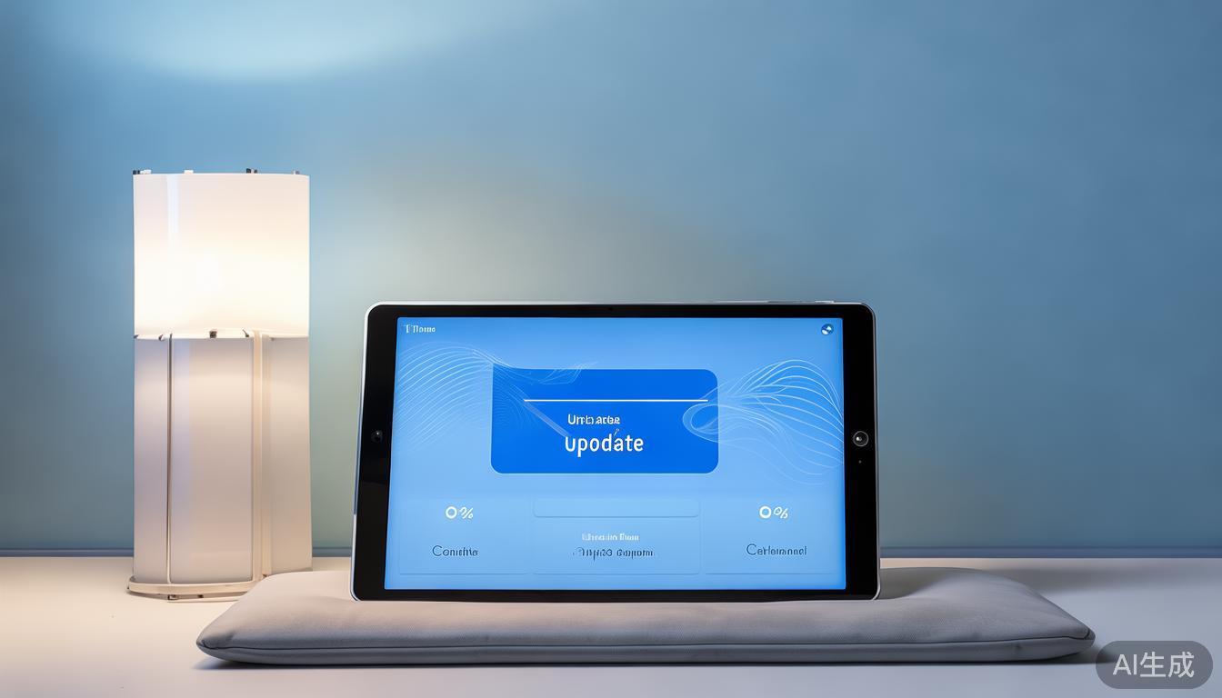 imToken 2.0安全下载指南：如何规避风险、体验新功能？