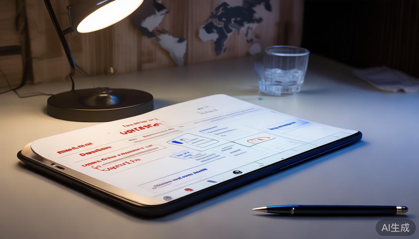 无忧钱包怎么样_Trust Wallet 更新指南：保持钱包安全无忧_钱包有钱app