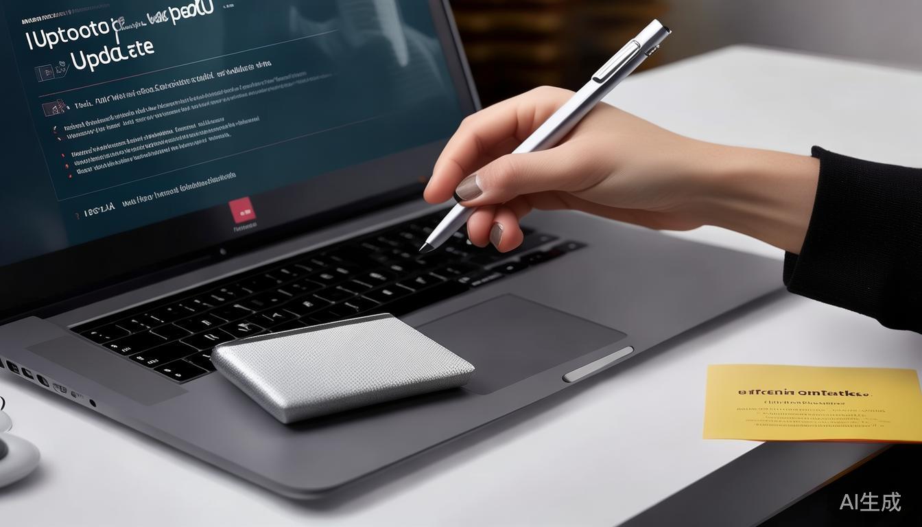 imToken钱包安全指南：认准官网im.token.io下载，防范第三方风险