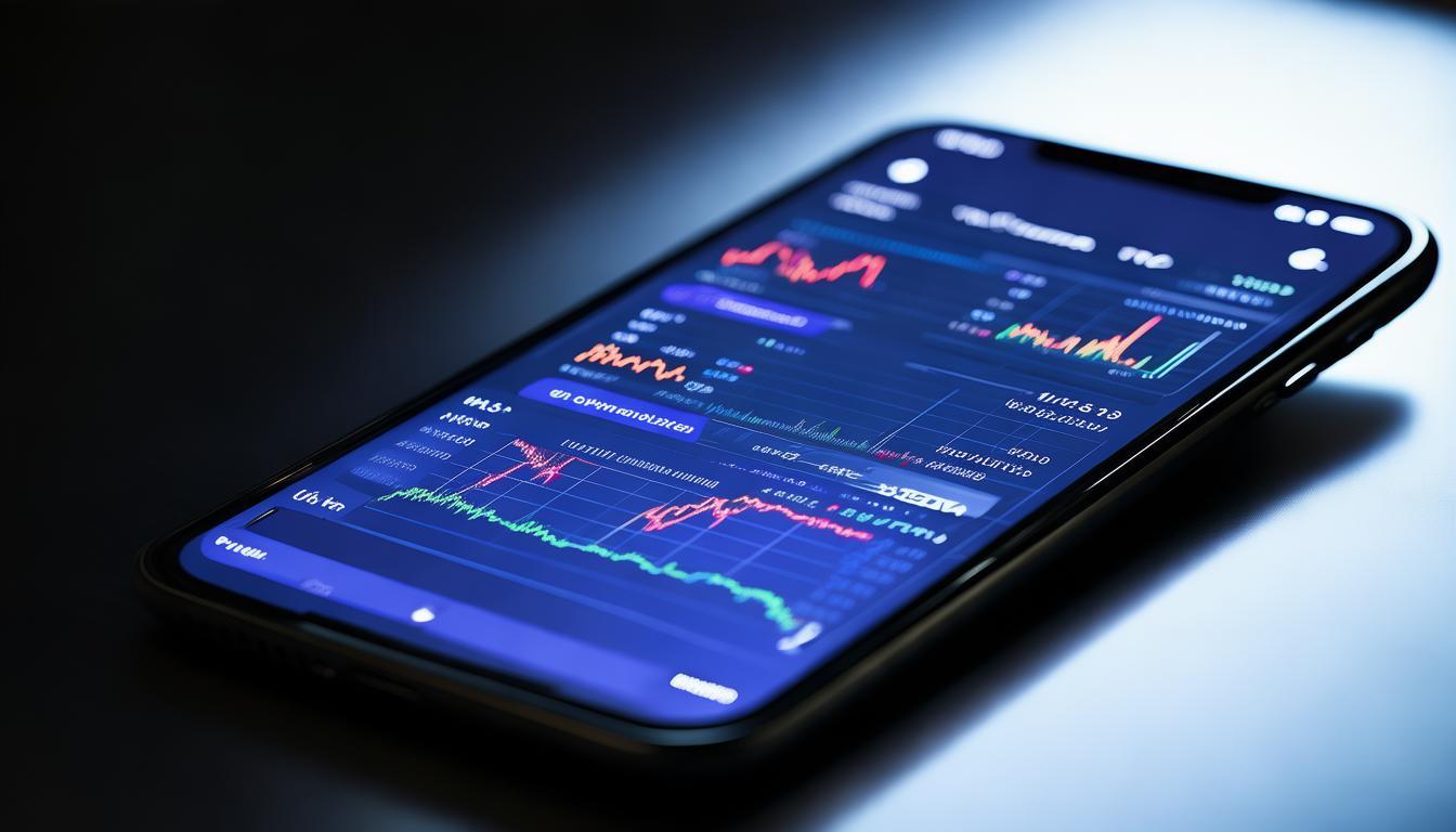 如何通过Trust Wallet最新版本下载获取安全保障与市场信息！_长春住房保障房公租房最新信息_获取更多安全功能