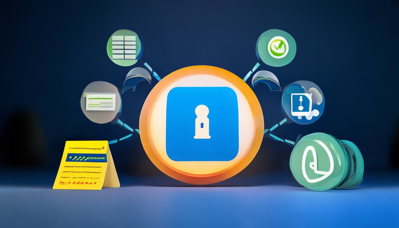 如何在下载Trust Wallet钱包之后，优化账户设置以提高安全性？_钱包用户_钱包账户体系