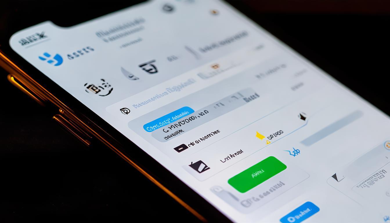 imToken 2.0国际版优势显著，官网下载及使用需注意这些要点