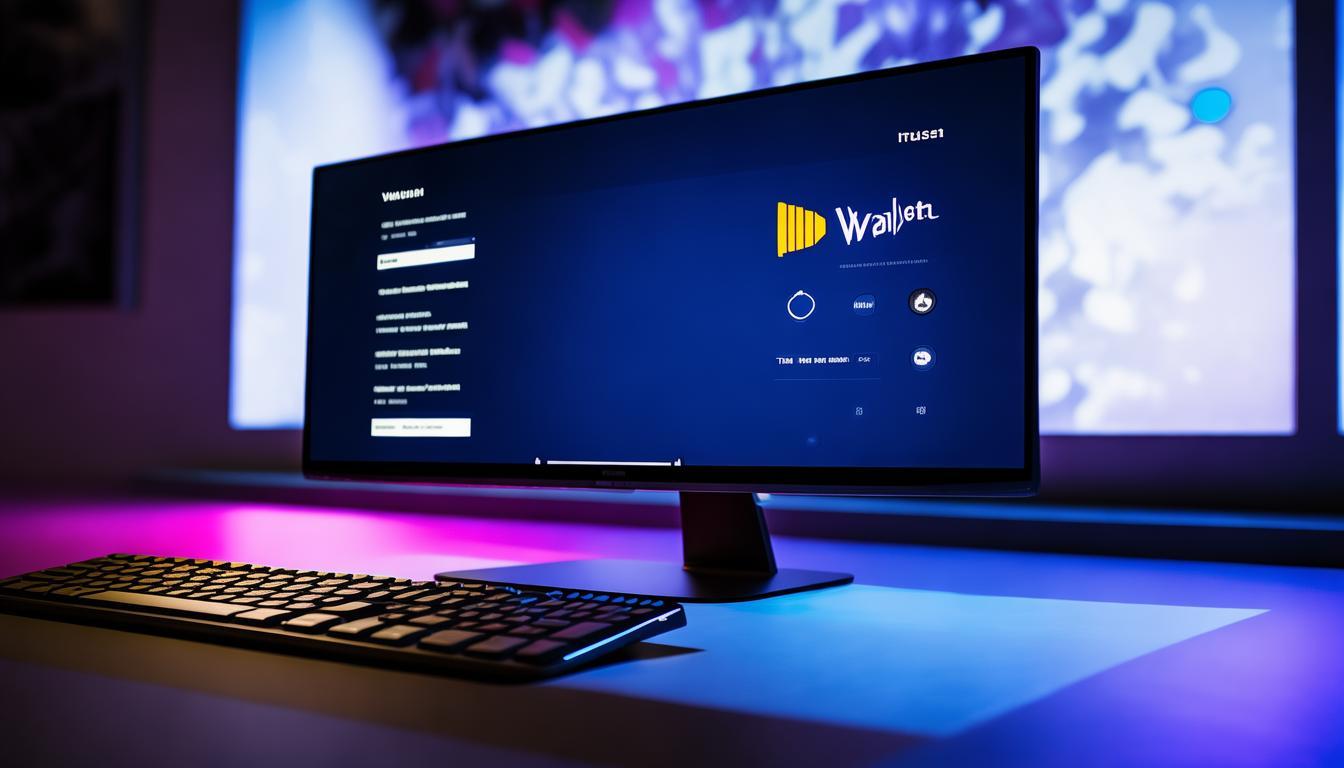 Trust Wallet 官网的市场影响力与发展方向_Trust Wallet 官网的市场影响力与发展方向_Trust Wallet 官网的市场影响力与发展方向