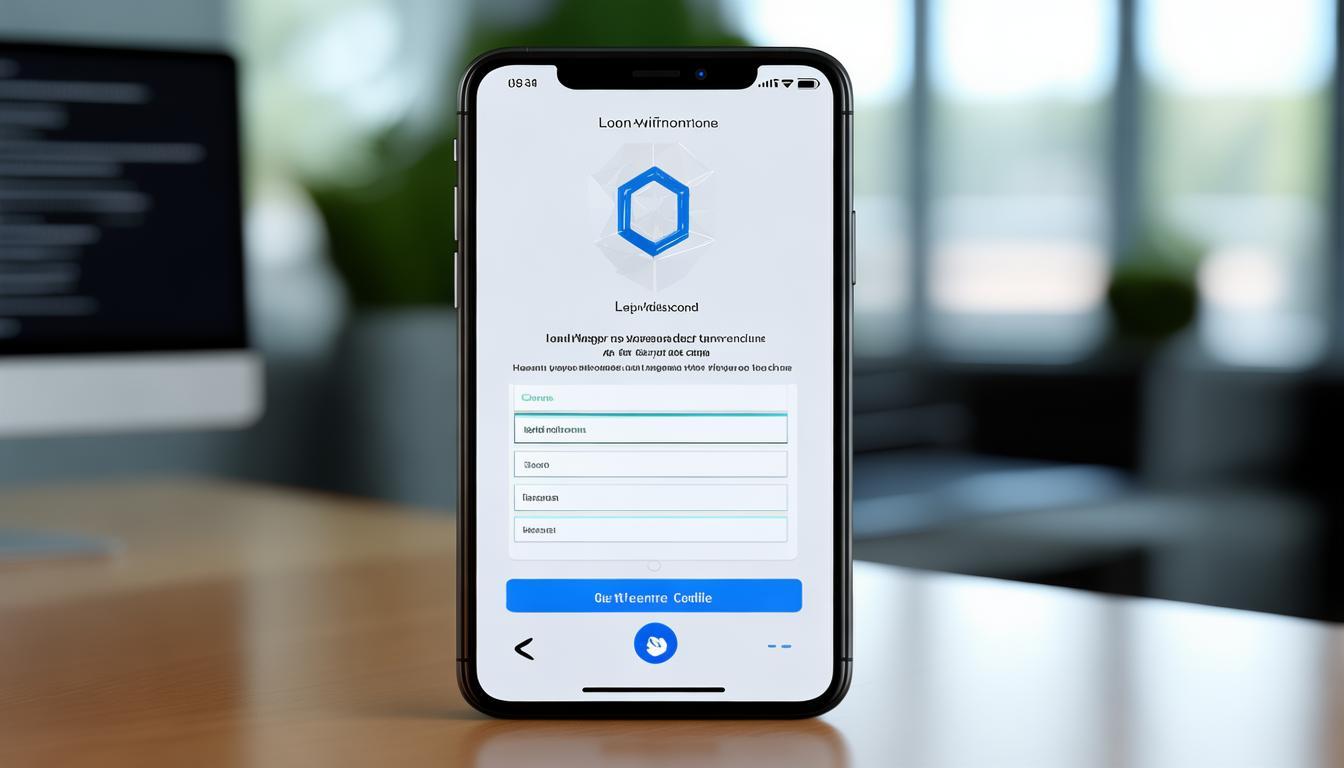 Tokenim钱包app身份确认有多复杂？为账号安全筑牢多重防线