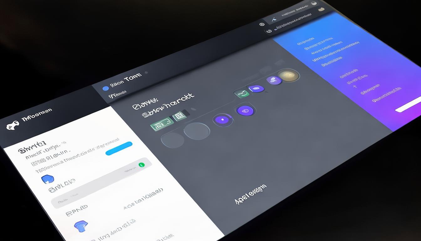闪钱包官网登陆_深入研究imToken钱包官网地址的市场利用局限性_护理研究杂志官网