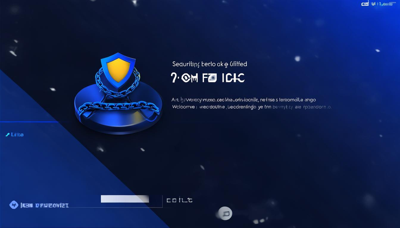 imToken官方网站：构建安全便捷数字资产钱包环境，满足多样需求